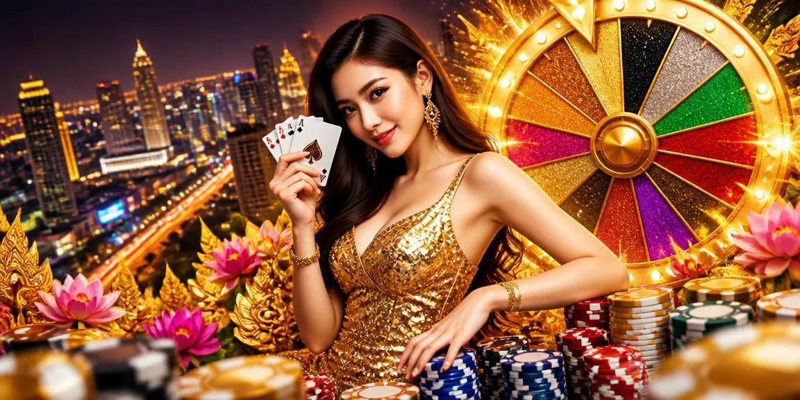 g79g ข้อกำหนดทางกฎหมายและความเป็นส่วนตัวของ g79g